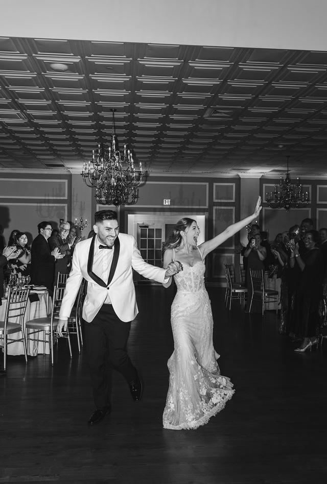 Duet Photography & Video - 2