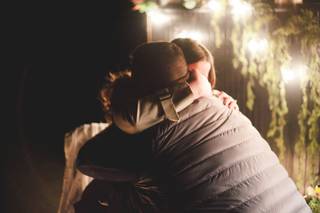 Authentic Photos and Designs - 20