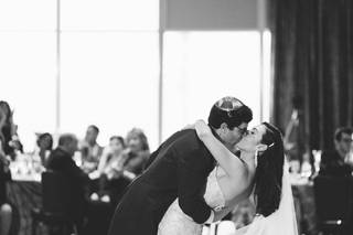 Zev Fisher Photography - 32