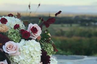 Lark Floral - 31