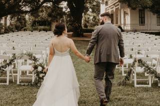 Southern Love Creative by Nikk Nguyen - 70