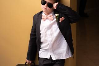 Abacus Studios Photography and Video - 16