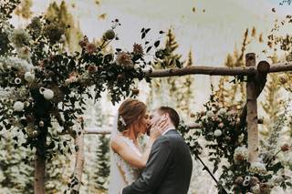 Becca Ann Fogg Photography - 5