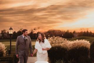 Cardens Photography - 5