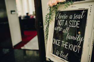 Gina Schild Photography - 7