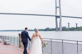 Bronston Photography - 11
