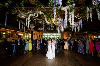 Blue Moon Events - 16