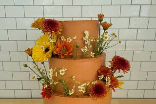 Poppies Flour Shop - 4