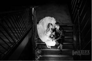 Colorfully Yours Weddings & Events - 11