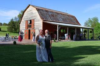 Bridal Traditions Wedding & Prom Attire - 16