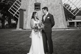 Kim Reilly, Studio K Photography - 8