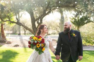 Evan Robold Photography - 11