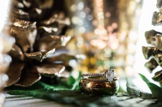Rebecca Ellison Photography - 7