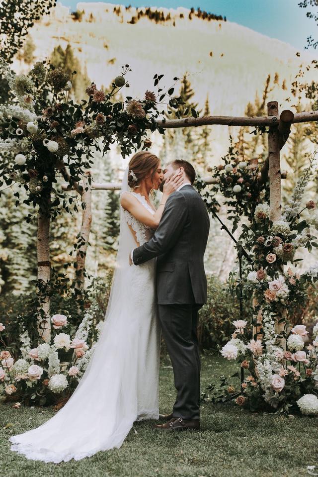 Becca Ann Fogg Photography - 2