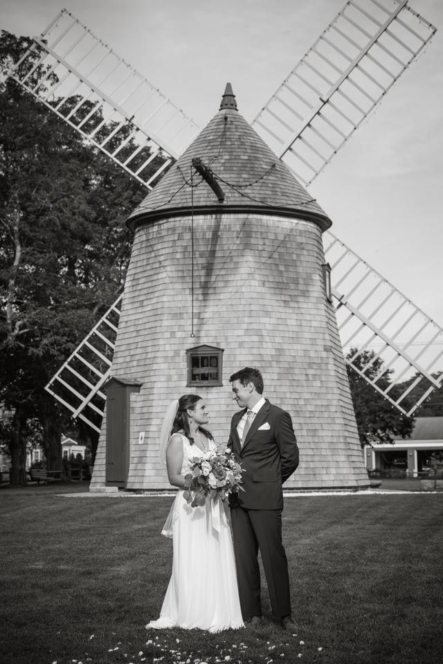 Kim Reilly, Studio K Photography - 2