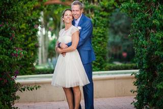 Whimsical Bliss Photography - 32