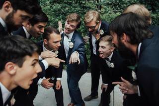 Amy Anstatt Photography - 23