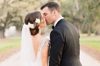 Ashley Cox Photography - 34
