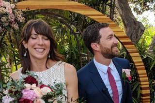 Josefina Weddings & Events - 55