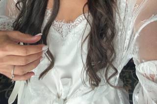 Jordan Lynn Bridal - 25