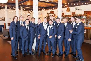 Maria Burton Photography - 18