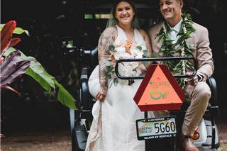 Tara Lee Photography - 27