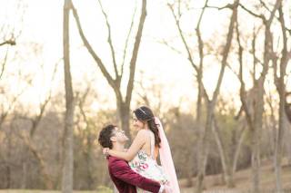The Springs in Waxahachie - 20