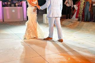Ruuben’s Professional Services - 15