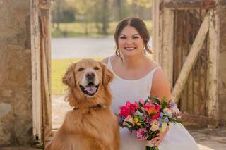 Lauren Garrison Photography - 8