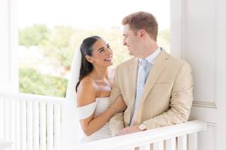 Susan Elizabeth Photography - 7