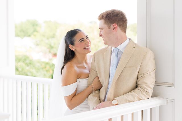 Susan Elizabeth Photography - 1