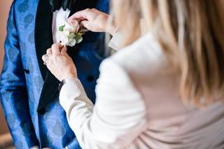 Exclusive Italy Weddings - 48