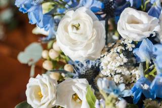 everyone deserves flowers. - 40
