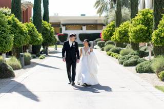 Annie Randall Photography - 6