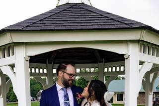 High Point Events - 56
