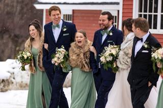 GarrenTee Photography - 10