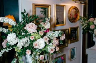 Fleuressence - 14