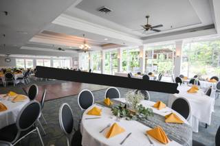 Brandermill Country Club - 6