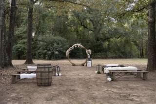 Adeline's Bed and Breakfast - 7