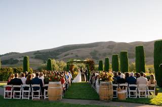 Kristine Herman Photography - 6