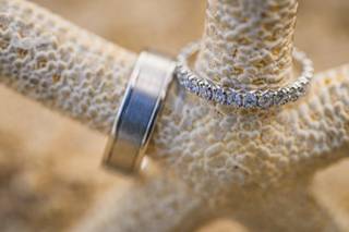 Its My Wedding Belle - 6