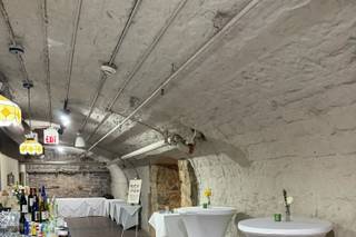 Graystone Wine Cellar - 6