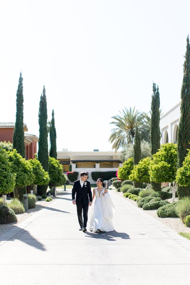 Annie Randall Photography - 2
