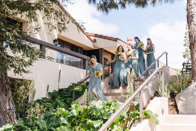 Cecily Breeding Creative - 4