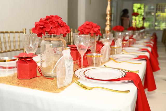 Ambiance Boutique - 3