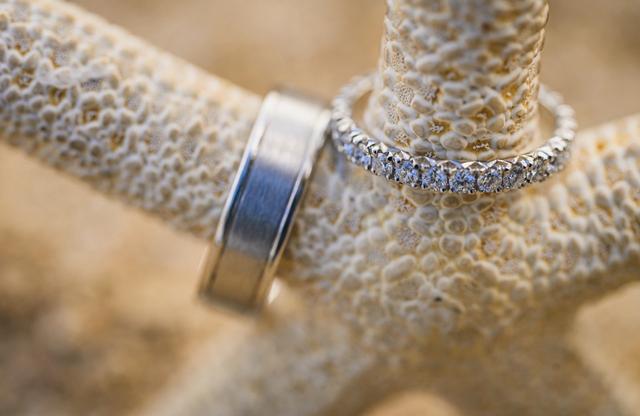 Its My Wedding Belle - 3