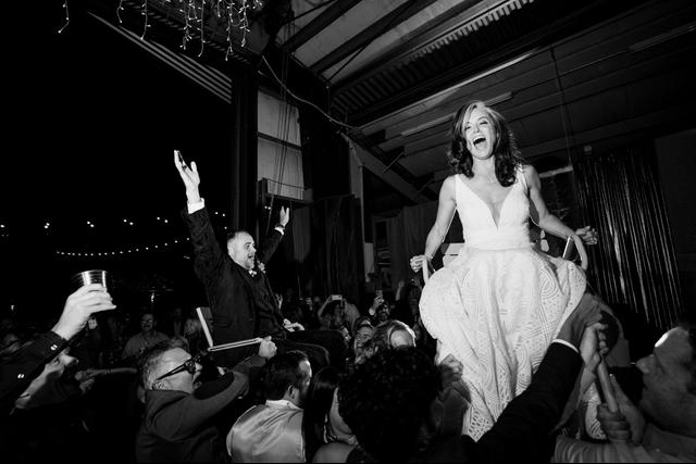 Matei Horvath Photography - 3