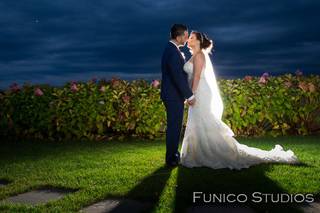Funico Studios - 3