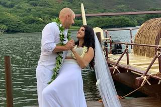 Best Day Ever Hawaii - 35
