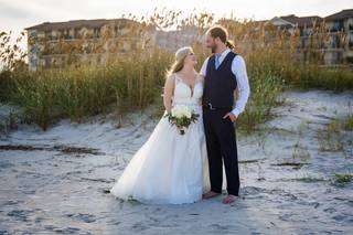 The Westin Jekyll Island - 17
